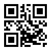 isna.ir/xdVxB9