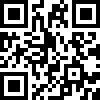 https://isna.ir/xdW8Lz