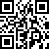 https://isna.ir/xdFzdf