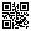 isna.ir/xcYwxB