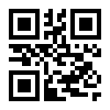 isna.ir/xbNvM4