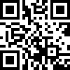 https://isna.ir/xd3hXL