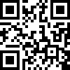 https://isna.ir/xcYnvD