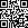 https://isna.ir/xdRYyk