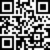 https://isna.ir/xdJKd2