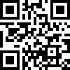 https://isna.ir/xdV9zM