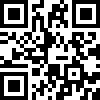 https://isna.ir/xdLH2h