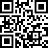 https://isna.ir/xdDkVN