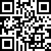 https://isna.ir/x3cCGP