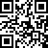 https://isna.ir/xdVWZx