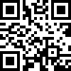 https://isna.ir/xdGwpS