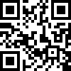 https://isna.ir/xdLdnP