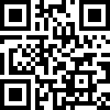 https://isna.ir/x7LyFV