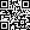 https://isna.ir/xdKrb8