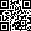 https://isna.ir/x9MYmy