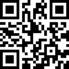 https://isna.ir/xdDRrb