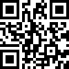 https://isna.ir/xd3Yqd