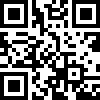 https://isna.ir/xdSLZ9