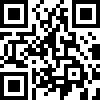 https://isna.ir/x6b8Wm