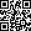 https://isna.ir/xdNvYS