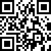 https://isna.ir/xdL4Qd