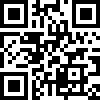 https://isna.ir/x7zyWQ