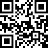 https://isna.ir/xdVTkx
