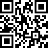 https://isna.ir/xdSDXx