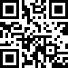 https://isna.ir/xdVJmm