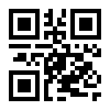 isna.ir/xdMV6p