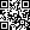 https://isna.ir/xdDRz3