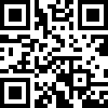 https://isna.ir/xdNJfy
