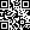 https://isna.ir/xdXgdb