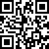 https://isna.ir/xdPgWS