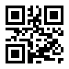 isna.ir/xdNcwC