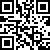 https://isna.ir/x9wdFg