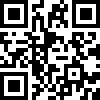 https://isna.ir/xcZLTN