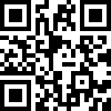 https://isna.ir/xcXMJD