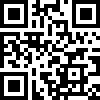 https://isna.ir/xdNyCw
