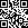 https://isna.ir/xdHmmV