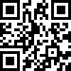 https://isna.ir/xdP7P2