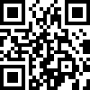 https://isna.ir/xdWrSc