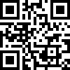 https://isna.ir/xdHF48