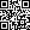 https://isna.ir/xdKTCV