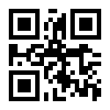 isna.ir/xdTWqS