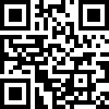 https://isna.ir/x89f3f