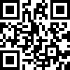 https://isna.ir/xdWxsd