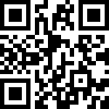 https://isna.ir/xcYRfC