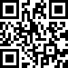 https://isna.ir/xdSkZT