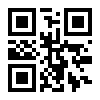 isna.ir/xdVRGc